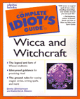 Complete-Idiot-orange book cover